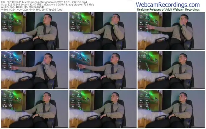 2025/10/01/flirt4free-peter-gonzales-23-21-36