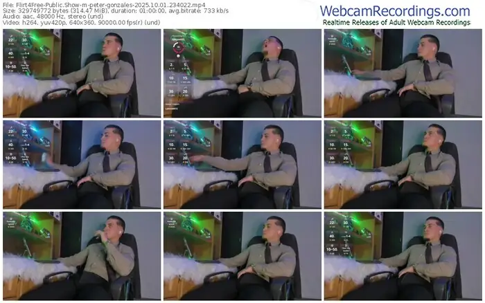 2025/10/01/flirt4free-peter-gonzales-23-40-22