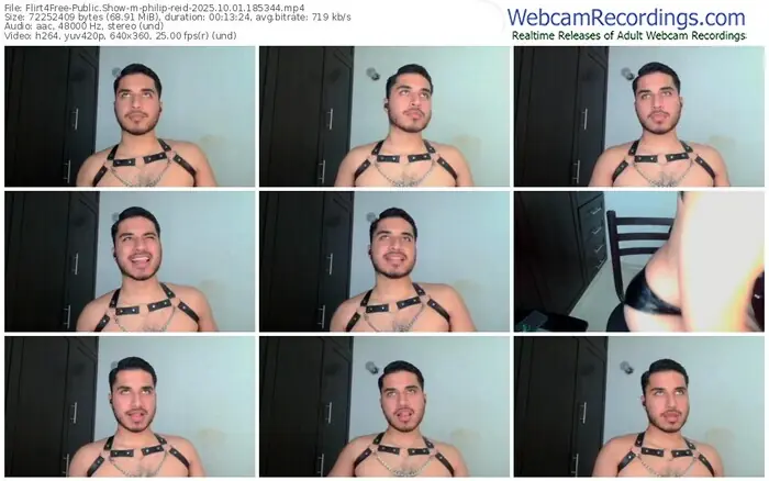 2025/10/01/flirt4free-philip-reid-18-53-44