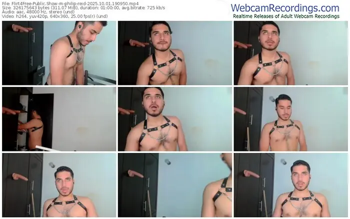 2025/10/01/flirt4free-philip-reid-19-09-50