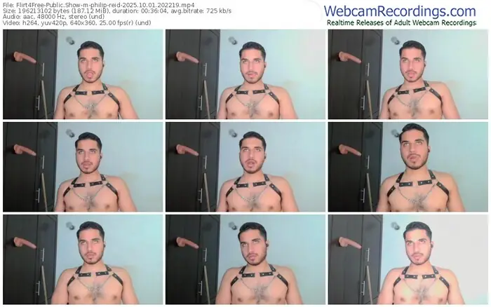 2025/10/01/flirt4free-philip-reid-20-22-19