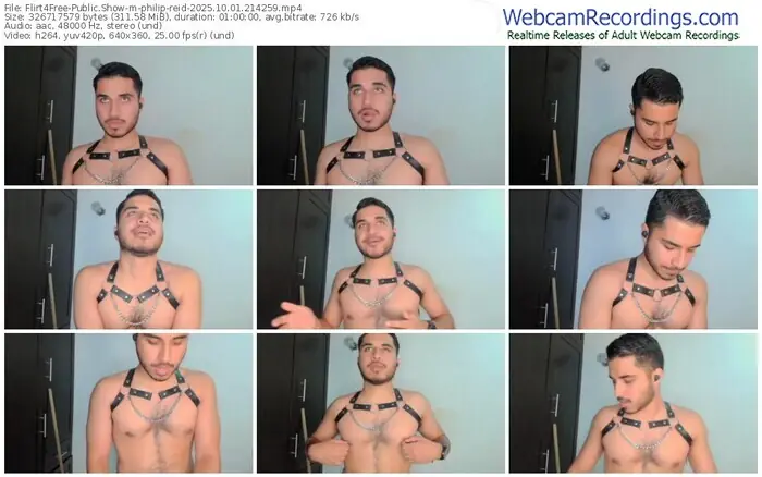 2025/10/01/flirt4free-philip-reid-21-42-59