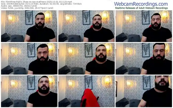2025/10/01/flirt4free-raw-mathews-01-11-23