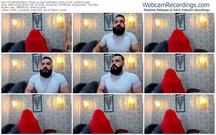 2025/10/01/flirt4free-raw-mathews-22-04-30