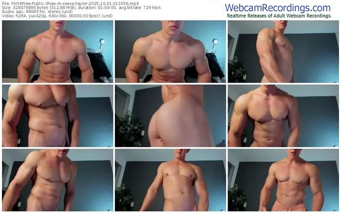 2025/10/01/flirt4free-reece-taylor-01-16-56