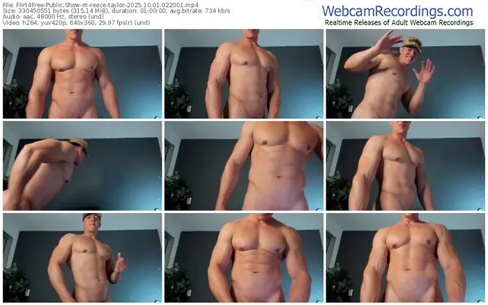 2025/10/01/flirt4free-reece-taylor-02-20-01