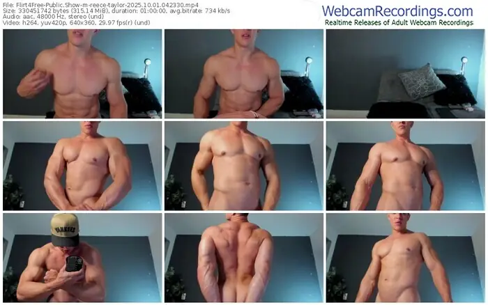 2025/10/01/flirt4free-reece-taylor-04-23-30