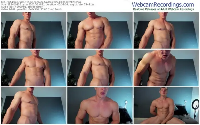 2025/10/01/flirt4free-reece-taylor-05-24-28