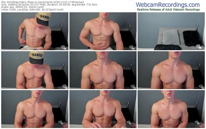 2025/10/01/flirt4free-reece-taylor-17-36-58