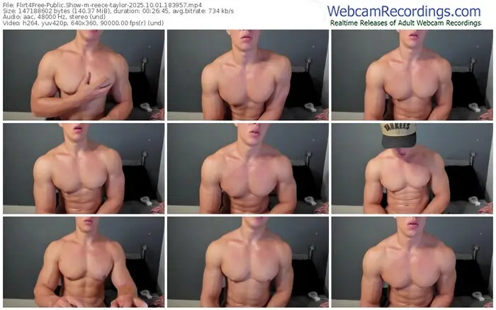 2025/10/01/flirt4free-reece-taylor-18-39-57