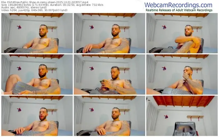 2025/10/01/flirt4free-remy-steen-00-35-57