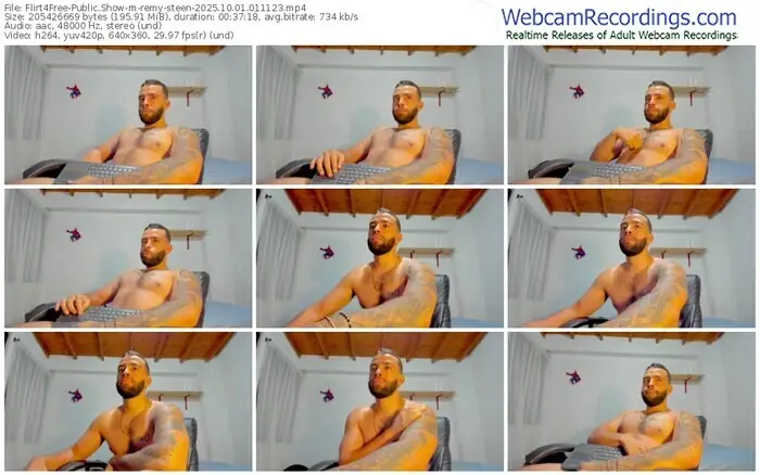 2025/10/01/flirt4free-remy-steen-01-11-23