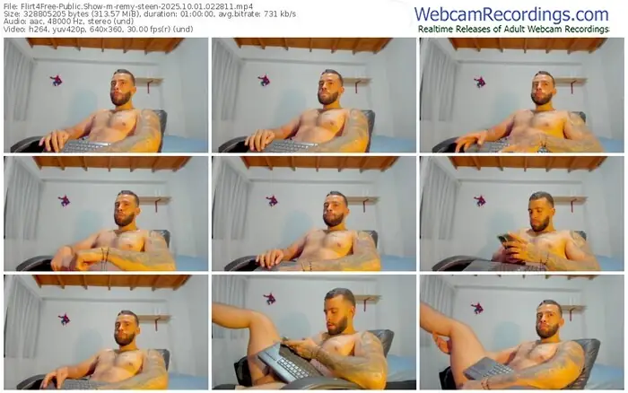 2025/10/01/flirt4free-remy-steen-02-28-11