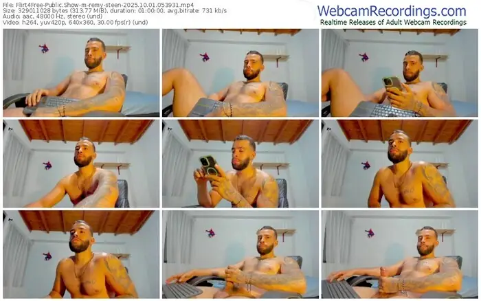 2025/10/01/flirt4free-remy-steen-05-39-31