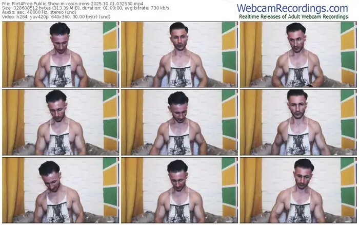2025/10/01/flirt4free-robin-irons-03-25-30
