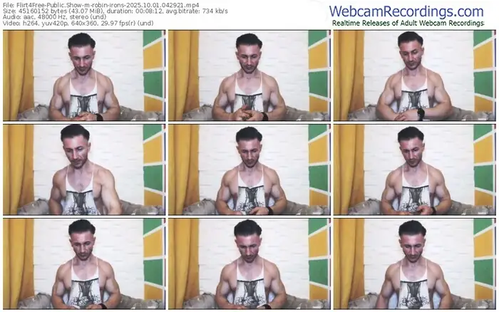 2025/10/01/flirt4free-robin-irons-04-29-21