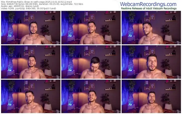 2025/10/01/flirt4free-seth-vega-01-51-12