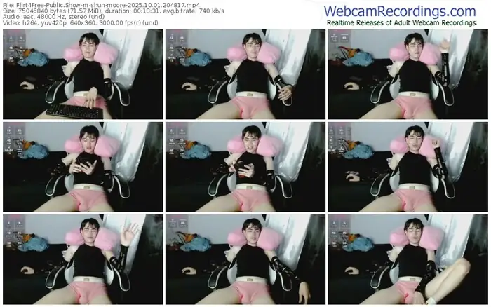 2025/10/01/flirt4free-shun-moore-20-48-17