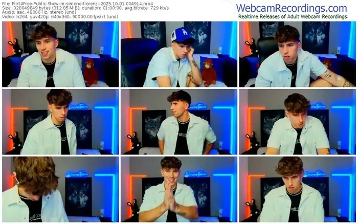 2025/10/01/flirt4free-simone-florenzi-00-49-14