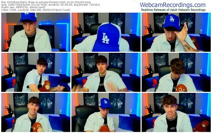 2025/10/01/flirt4free-simone-florenzi-01-52-43