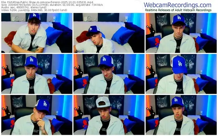 2025/10/01/flirt4free-simone-florenzi-02-56-31