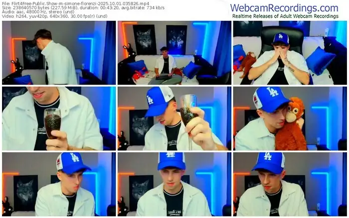 2025/10/01/flirt4free-simone-florenzi-03-58-26