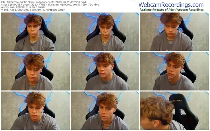 2025/10/01/flirt4free-spencer-roth-07-03-50
