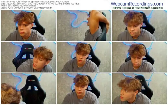 2025/10/01/flirt4free-spencer-roth-08-04-31