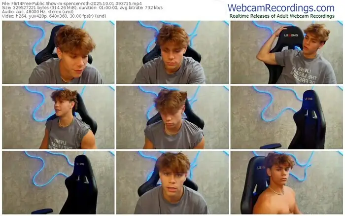 2025/10/01/flirt4free-spencer-roth-09-37-15