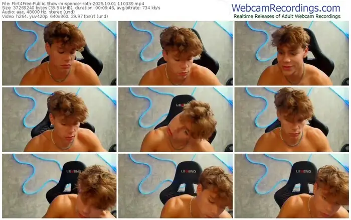 2025/10/01/flirt4free-spencer-roth-11-03-39