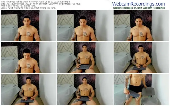2025/10/01/flirt4free-steven-rugal-06-30-56