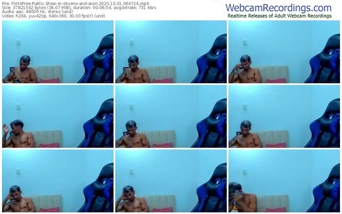 2025/10/01/flirt4free-stivens-and-aron-06-47-24