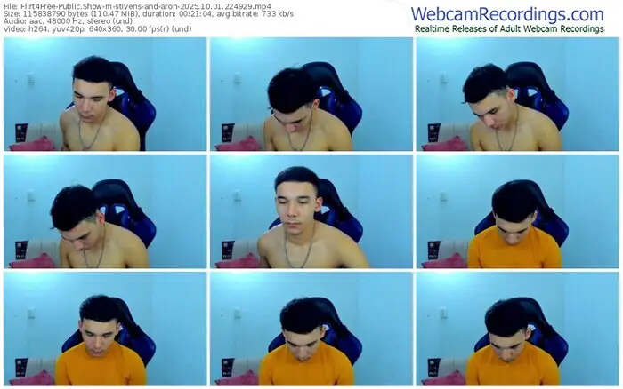 2025/10/01/flirt4free-stivens-and-aron-22-49-29