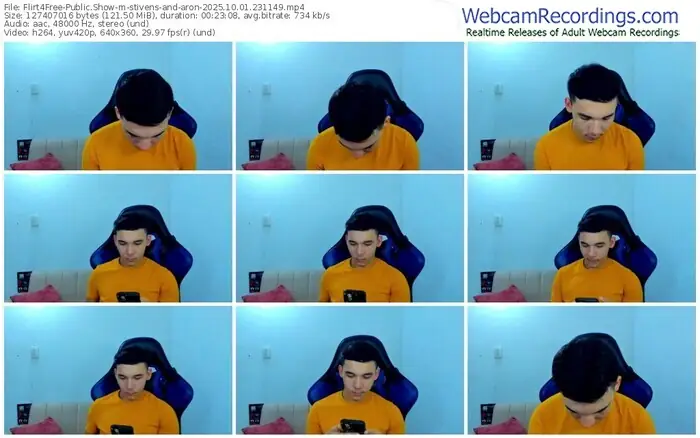 2025/10/01/flirt4free-stivens-and-aron-23-11-49