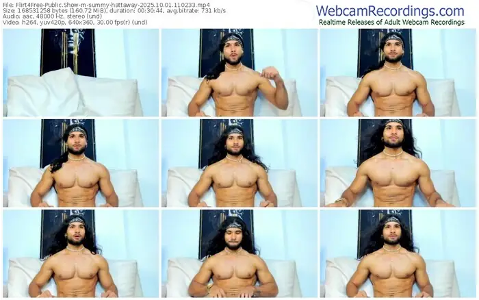 2025/10/01/flirt4free-summy-hattaway-11-02-33