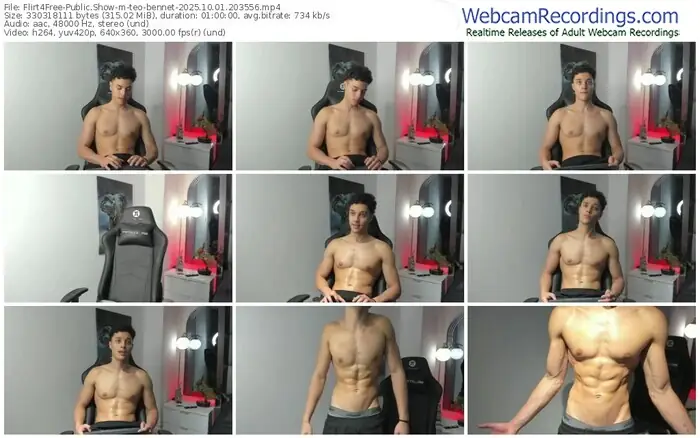2025/10/01/flirt4free-teo-bennet-20-35-56