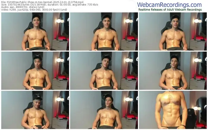 2025/10/01/flirt4free-teo-bennet-21-37-58