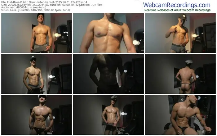 2025/10/01/flirt4free-teo-bennet-22-41-23