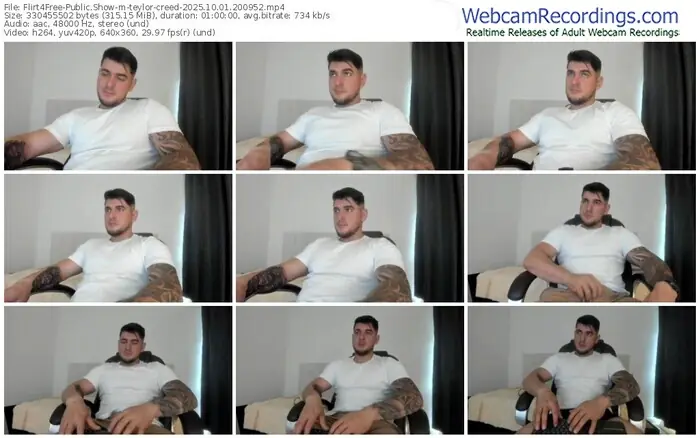 2025/10/01/flirt4free-teylor-creed-20-09-52