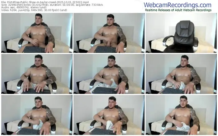 2025/10/01/flirt4free-teylor-creed-21-50-22