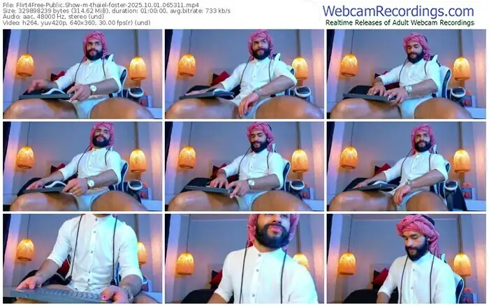 2025/10/01/flirt4free-thaiel-foster-06-53-11