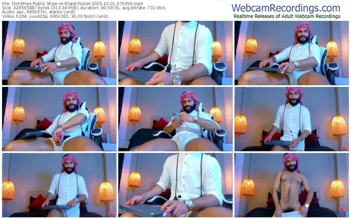 2025/10/01/flirt4free-thaiel-foster-07-54-59