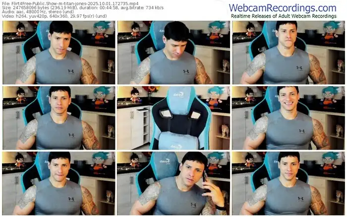 2025/10/01/flirt4free-titan-jones-17-27-35