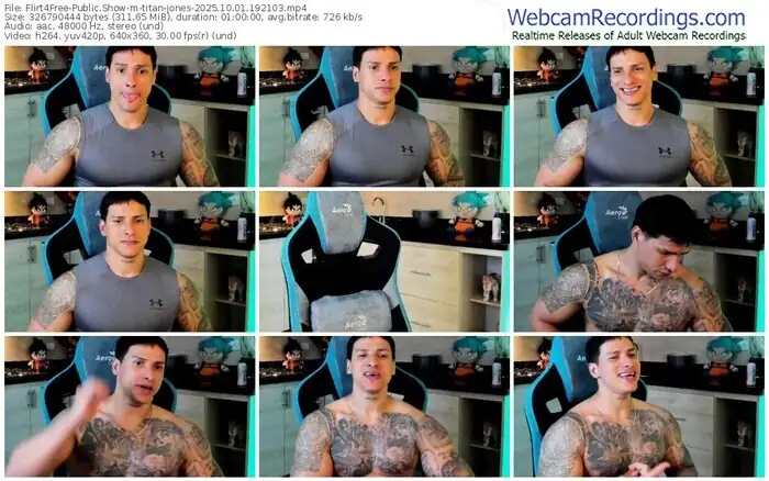 2025/10/01/flirt4free-titan-jones-19-21-03