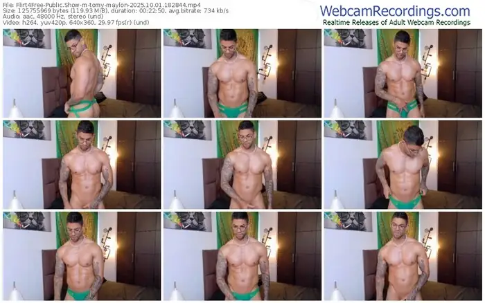 2025/10/01/flirt4free-tomy-maylon-18-28-44