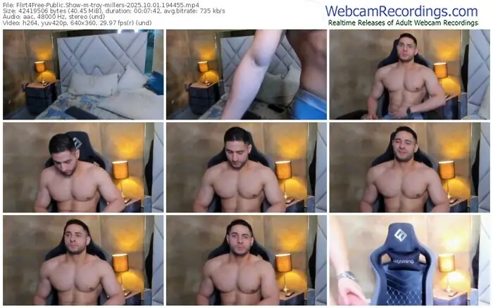 2025/10/01/flirt4free-troy-millers-19-44-55
