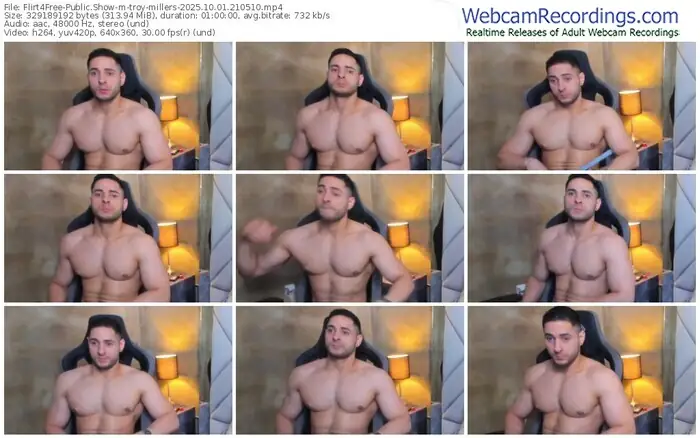 2025/10/01/flirt4free-troy-millers-21-05-10