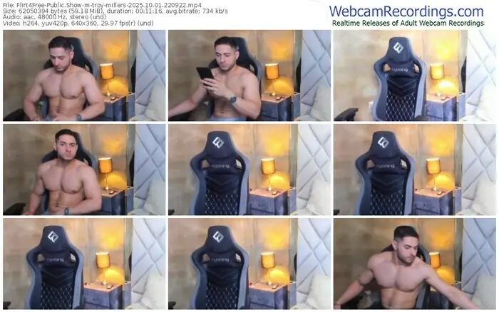 2025/10/01/flirt4free-troy-millers-22-09-22
