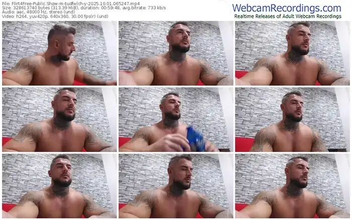 2025/10/01/flirt4free-tudfwlch-y-06-52-47