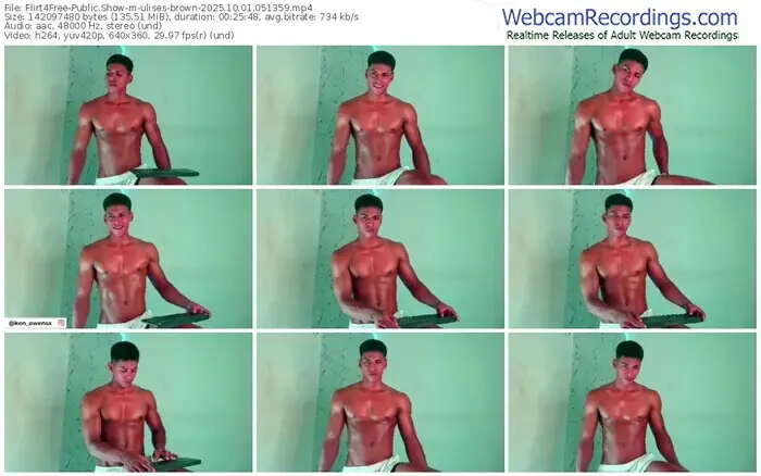 2025/10/01/flirt4free-ulises-brown-05-13-59